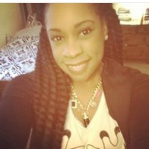 ✨Meet your Posher, Ms Pristine